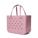 Original Bogg Bag - Blushing